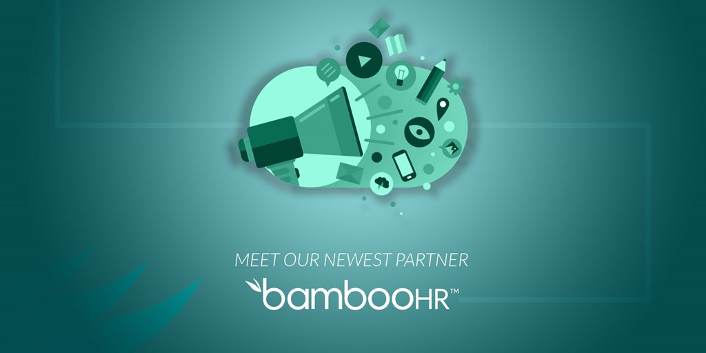 Meet Effortless Admin’s Newest Partner: BambooHR