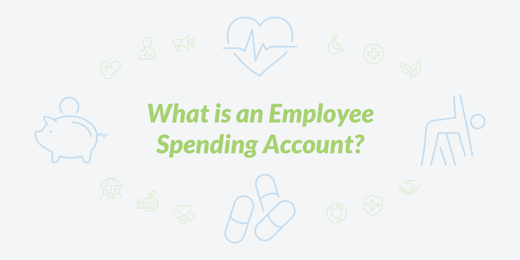 What is a Spending Account?