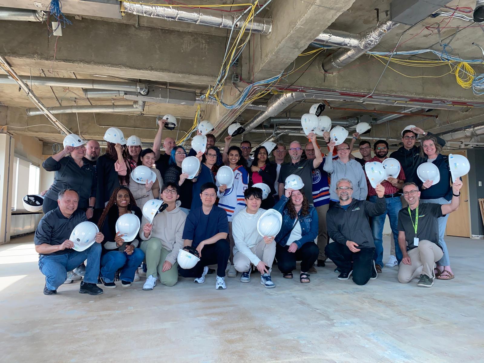 A New Chapter: Effortless Admin is Moving!