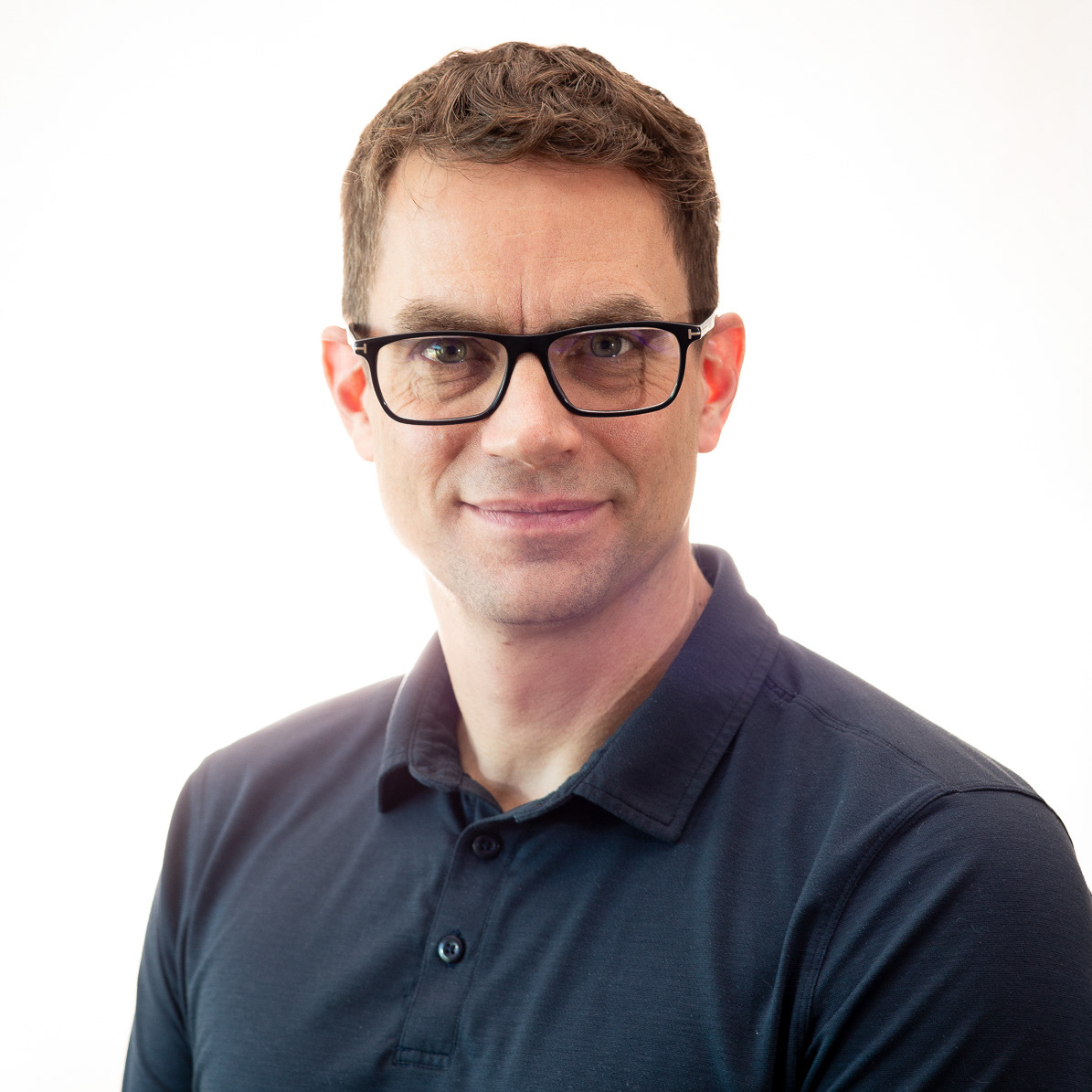 Christian Ulrich