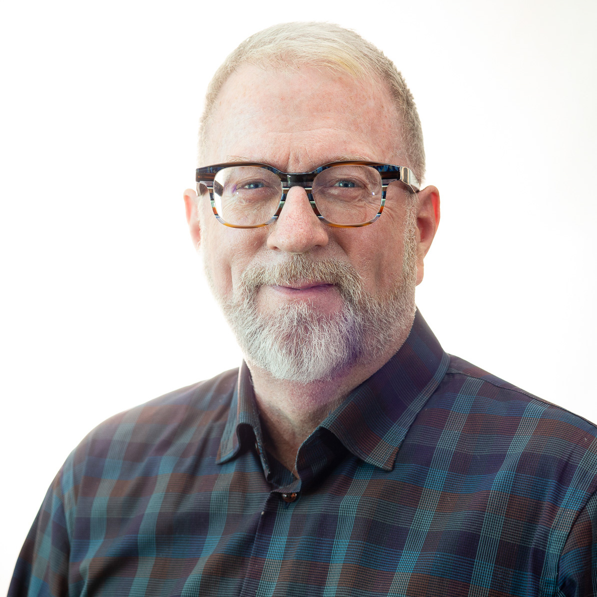 Dave Ross