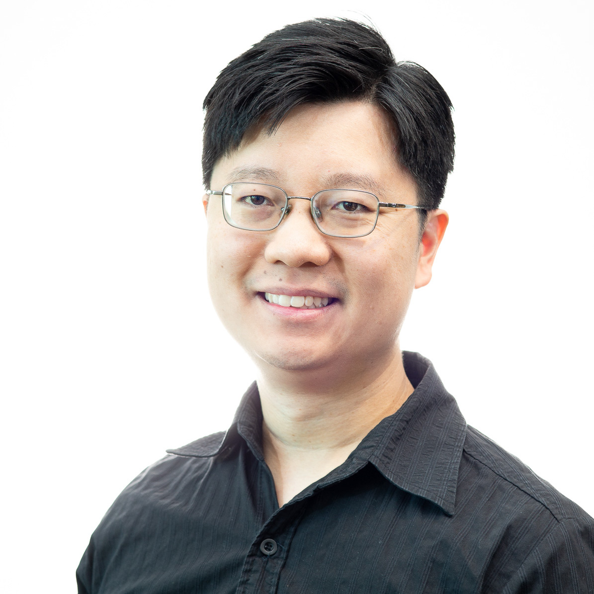 Edward Cheng