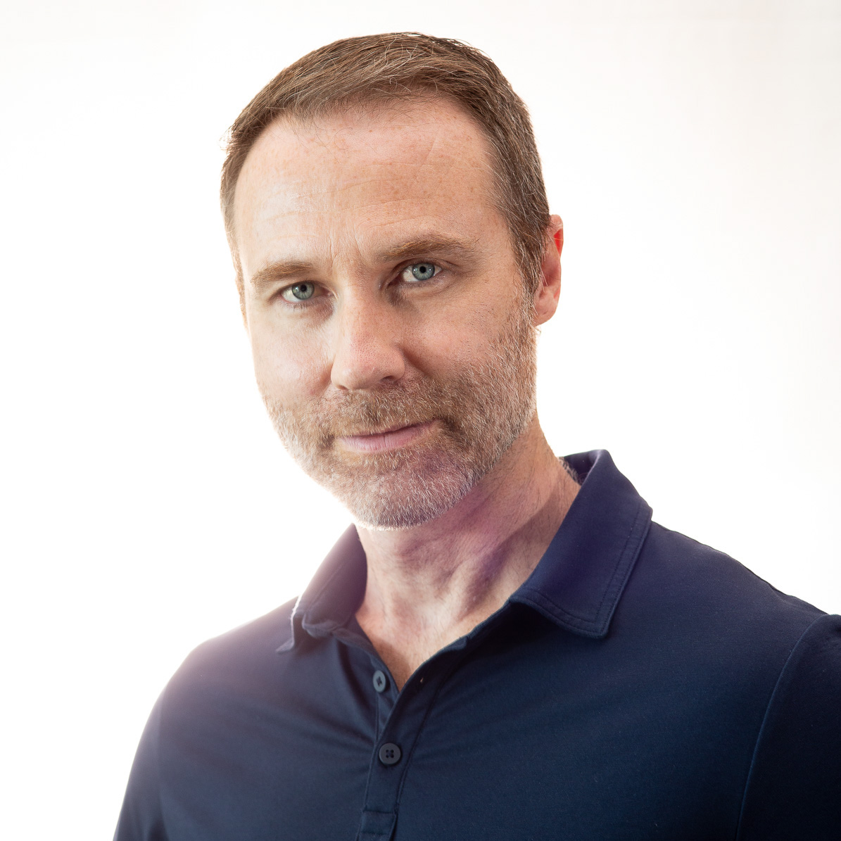 Michael Martens